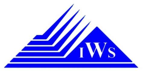 international wiring system philippines corp|IWSPC (International Wiring Systems Phils. Corp.).